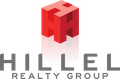 hrg.lnaza.com